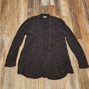Maurices Sweater